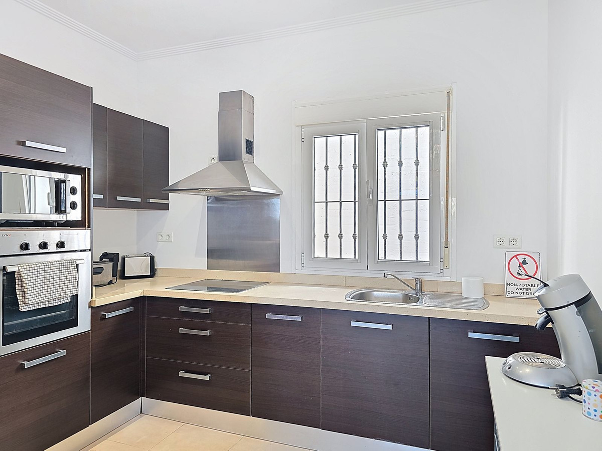 Vrijstaande Villa te koop in Arenas | 3 slaapkamers H5083378
