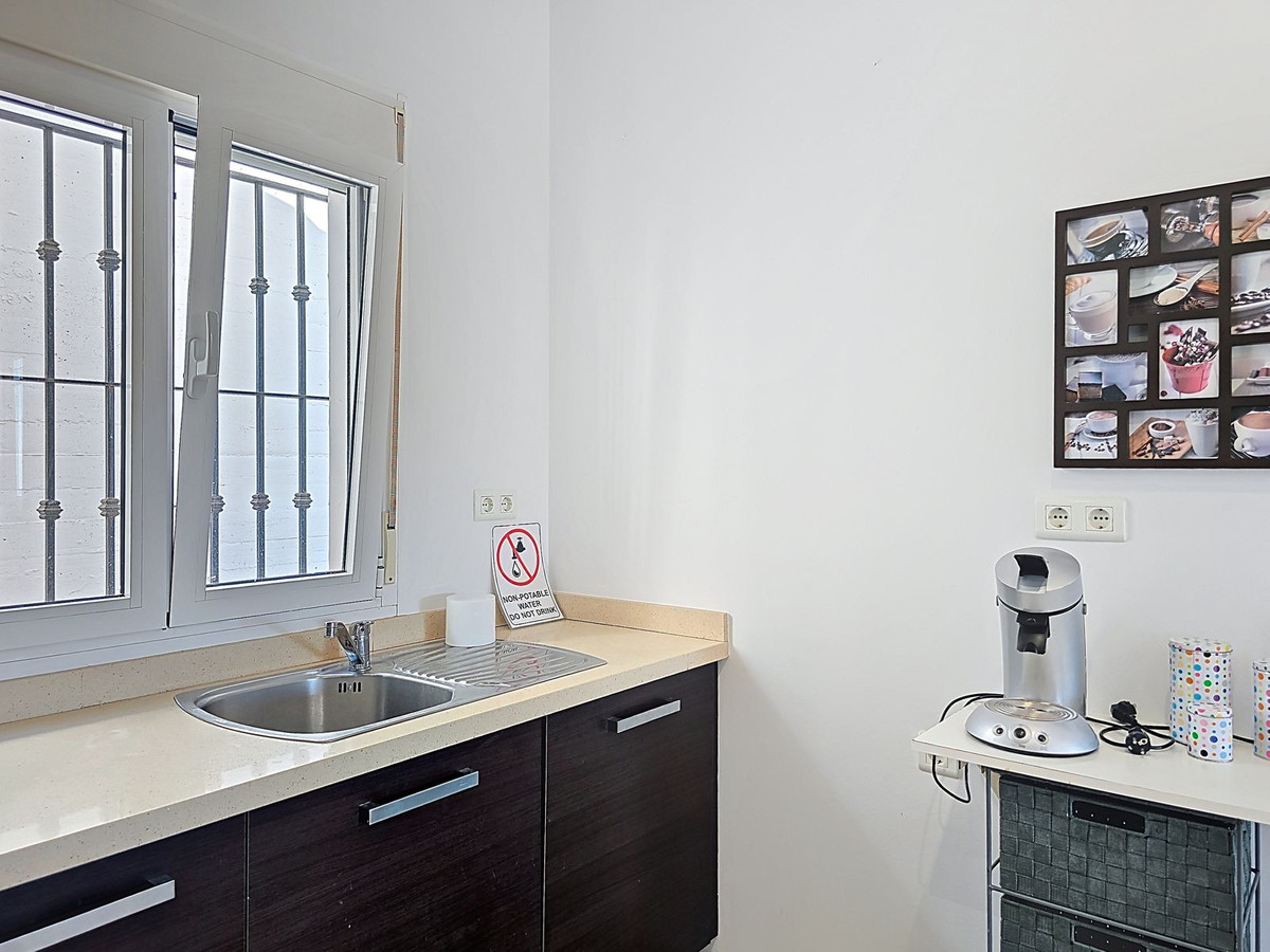 Vrijstaande Villa te koop in Arenas | 3 slaapkamers H5083378