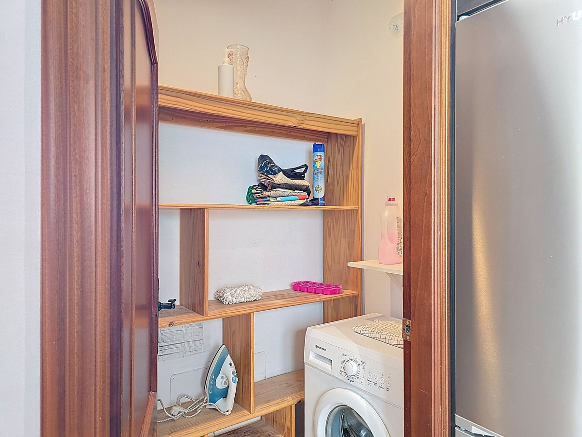 Vrijstaande Villa te koop in Arenas | 3 slaapkamers H5083378