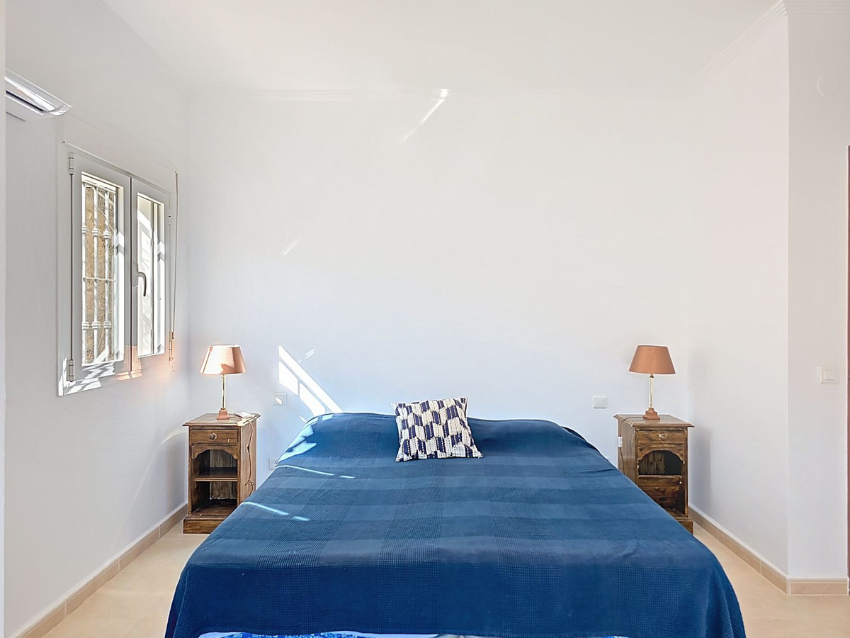 Vrijstaande Villa te koop in Arenas | 3 slaapkamers H5083378