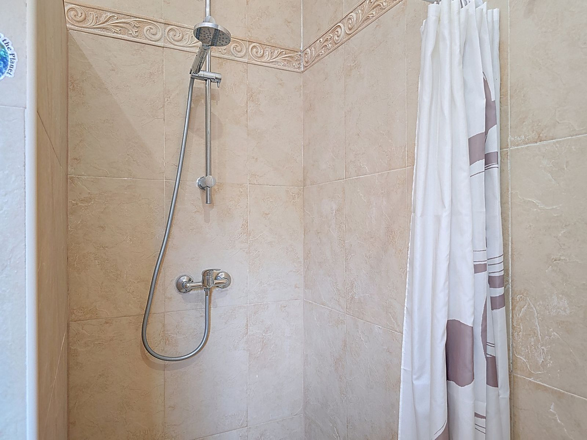 Vrijstaande Villa te koop in Arenas | 3 slaapkamers H5083378