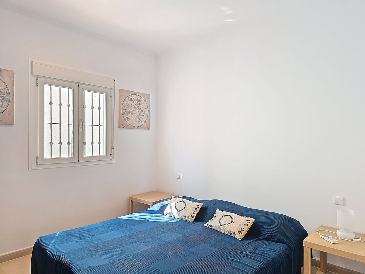 Vrijstaande Villa te koop in Arenas | 3 slaapkamers H5083378