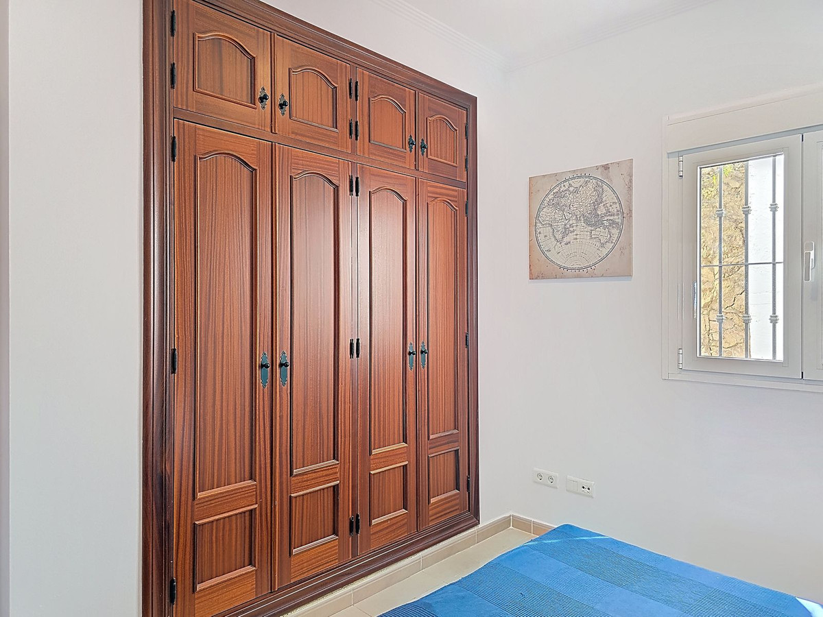 Vrijstaande Villa te koop in Arenas | 3 slaapkamers H5083378