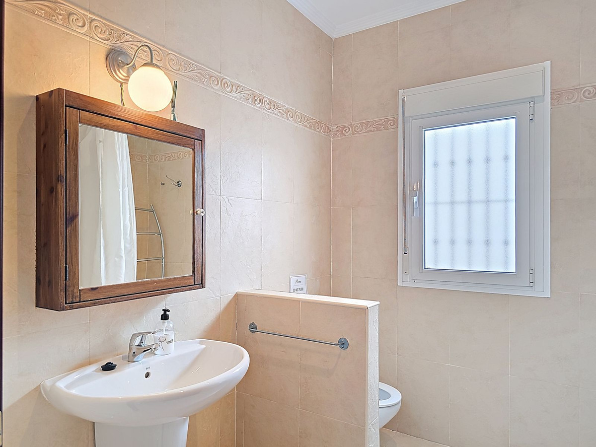 Vrijstaande Villa te koop in Arenas | 3 slaapkamers H5083378