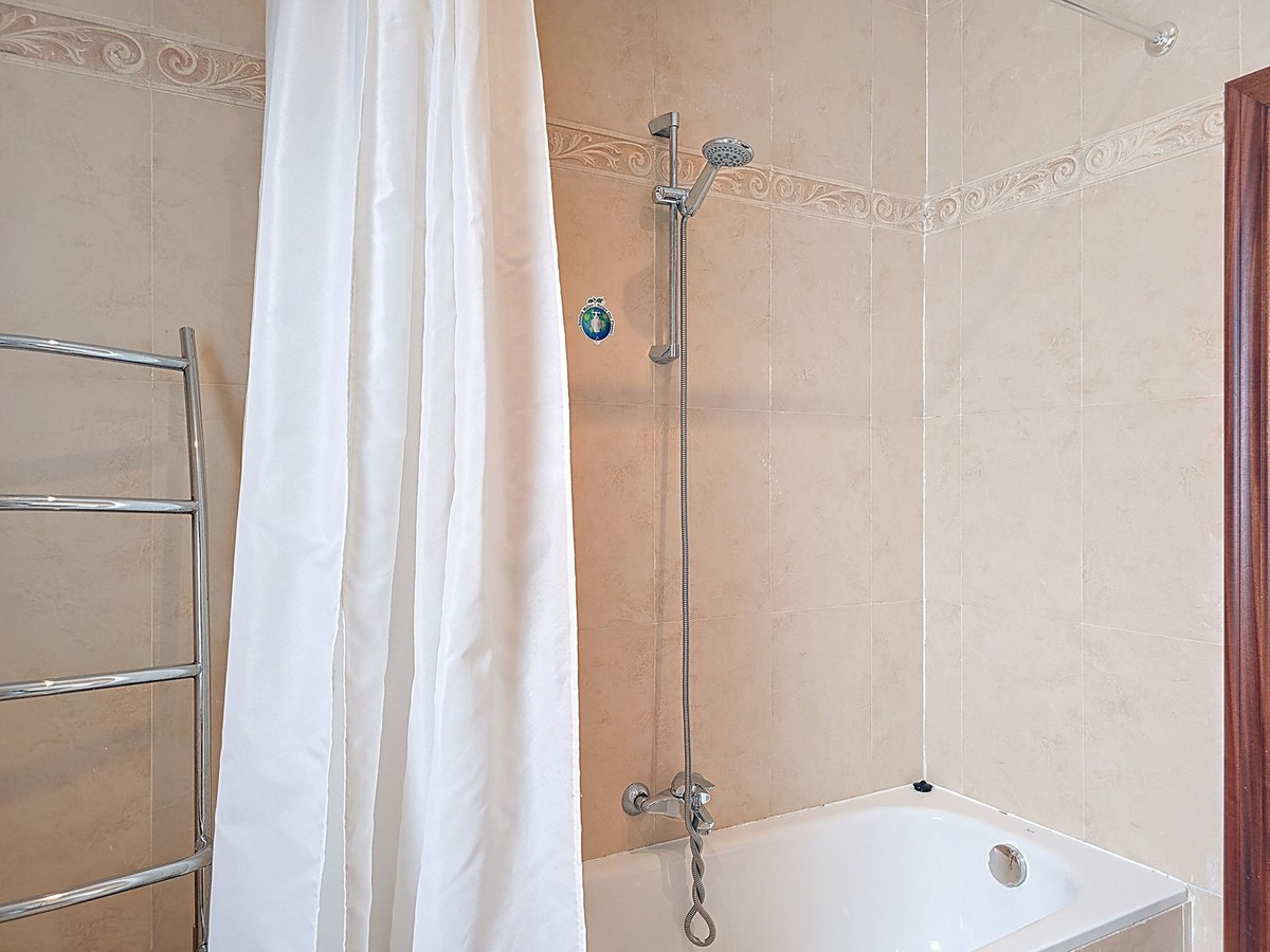 Vrijstaande Villa te koop in Arenas | 3 slaapkamers H5083378