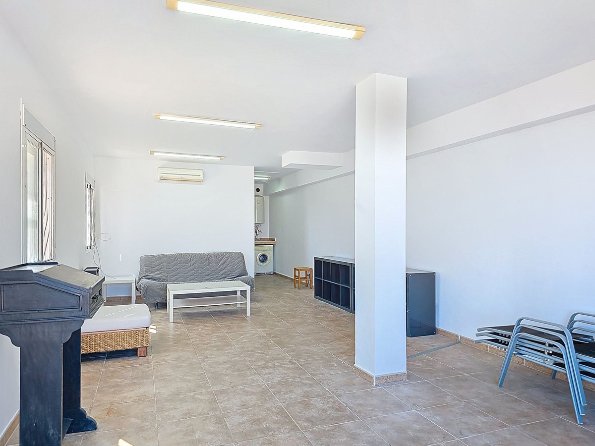 Vrijstaande Villa te koop in Arenas | 3 slaapkamers H5083378