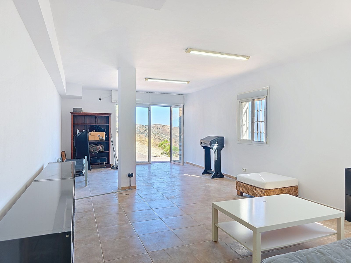 Vrijstaande Villa te koop in Arenas | 3 slaapkamers H5083378
