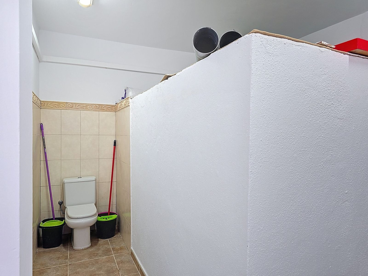Vrijstaande Villa te koop in Arenas | 3 slaapkamers H5083378
