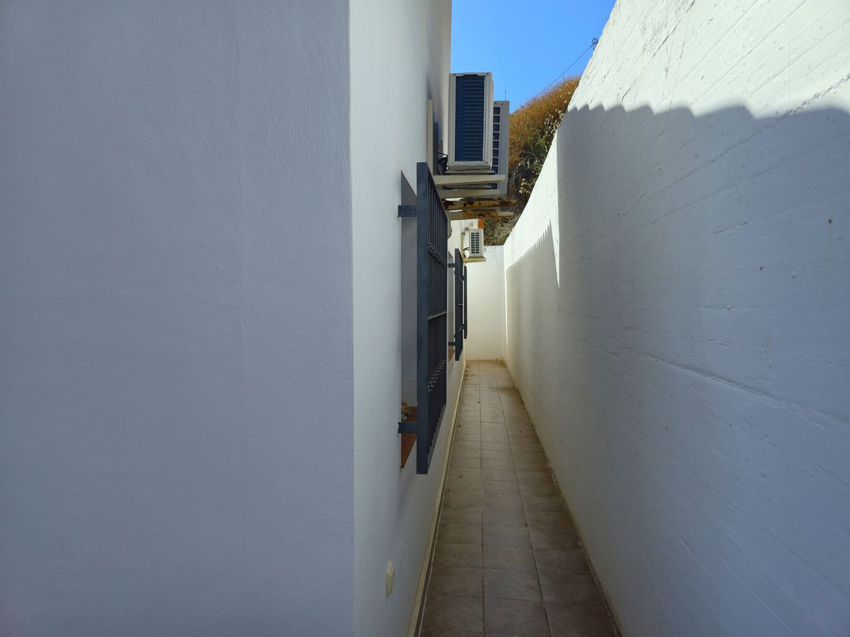 Vrijstaande Villa te koop in Arenas | 3 slaapkamers H5083378