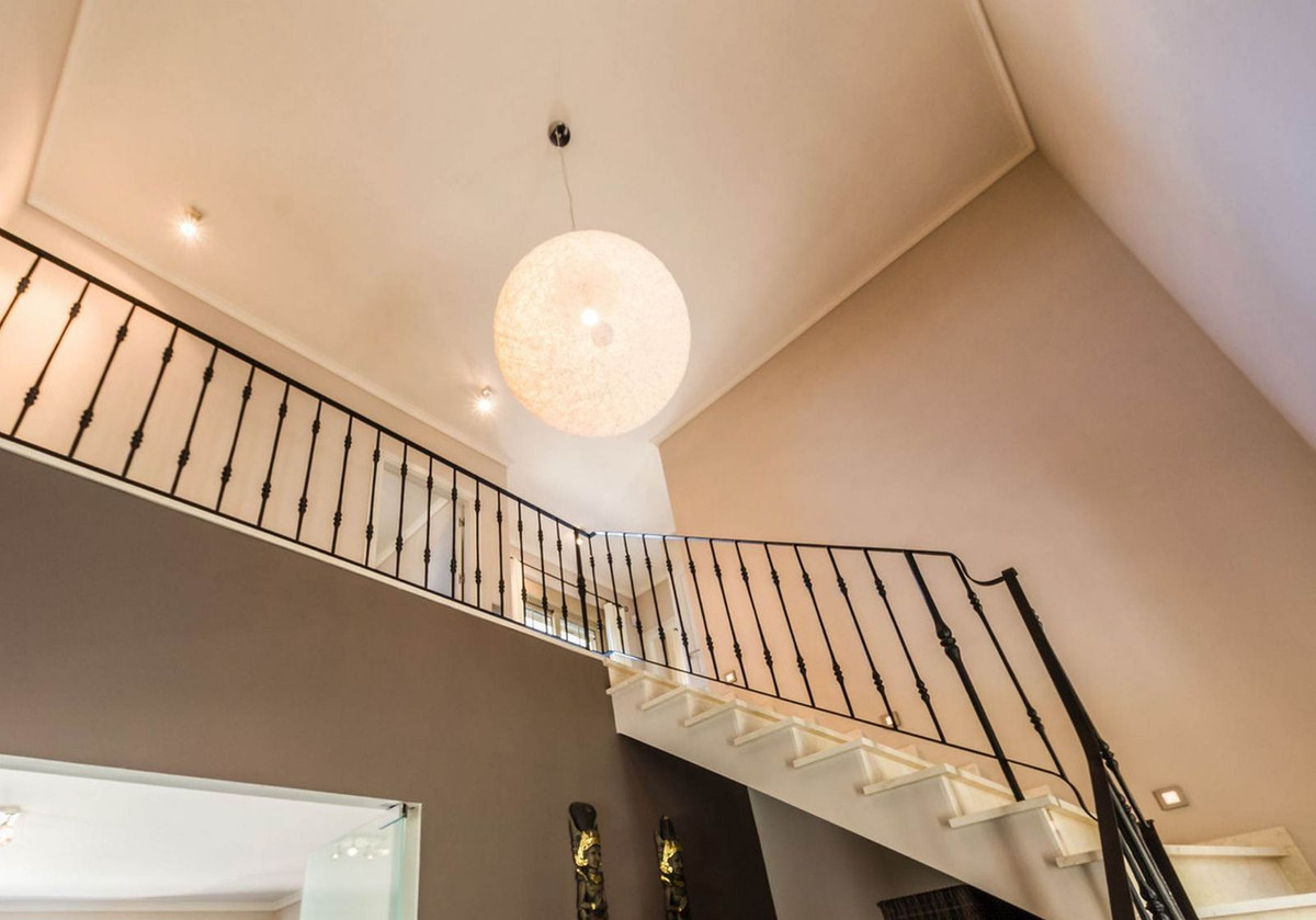 Vrijstaande Villa te koop in Arenas | 4 slaapkamers H5105368