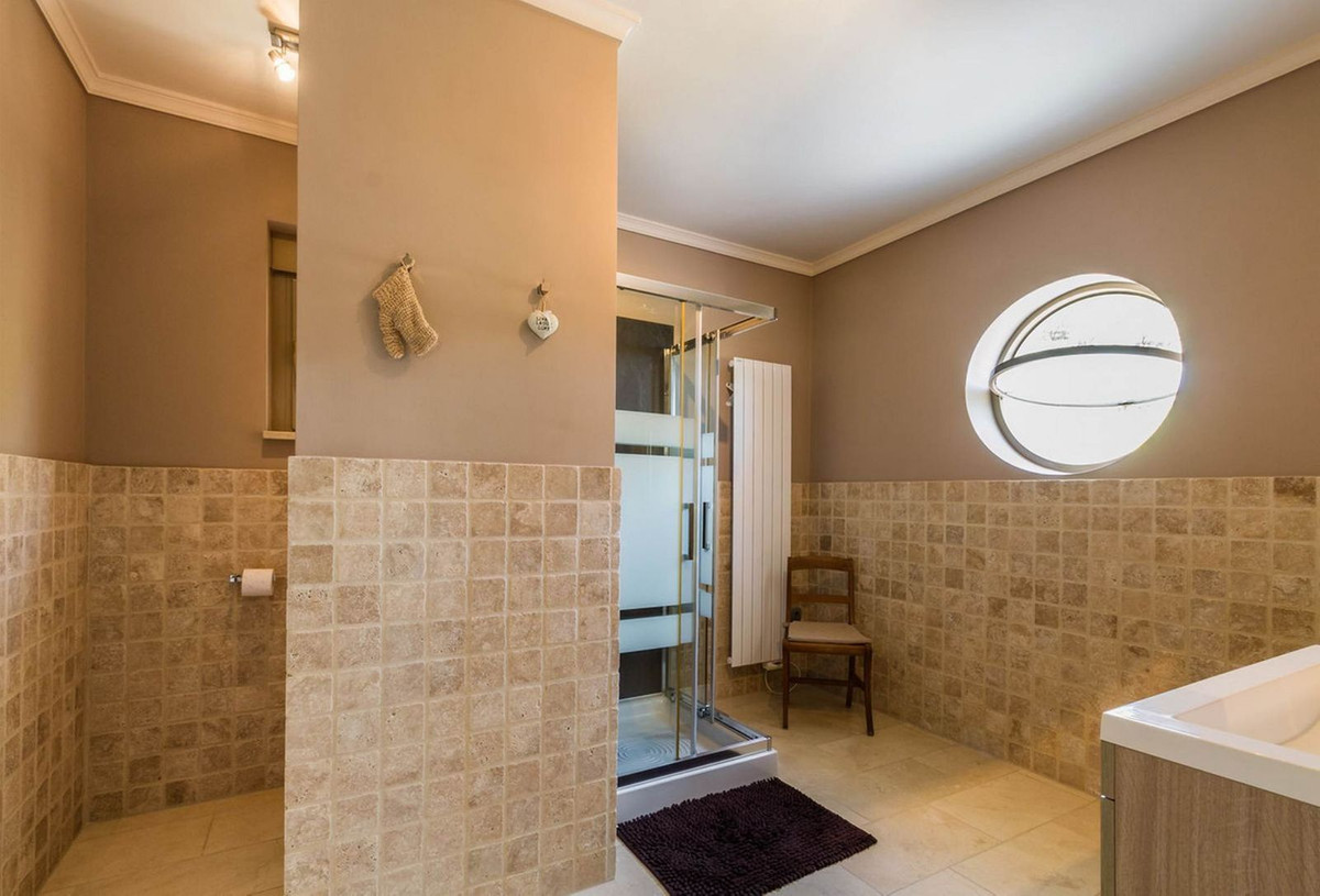 Vrijstaande Villa te koop in Arenas | 4 slaapkamers H5105368