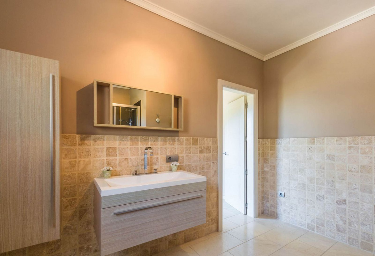 Vrijstaande Villa te koop in Arenas | 4 slaapkamers H5105368
