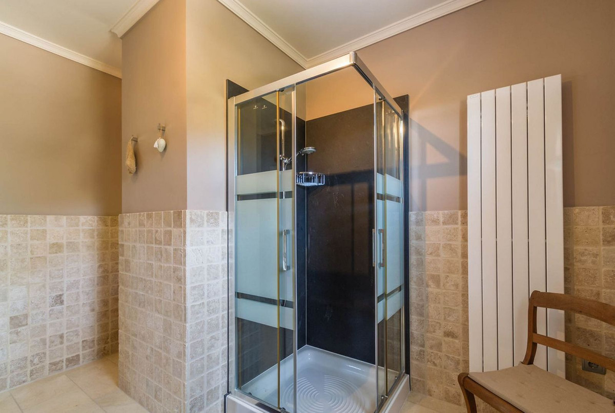 Vrijstaande Villa te koop in Arenas | 4 slaapkamers H5105368