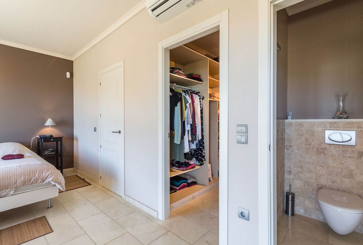 Vrijstaande Villa te koop in Arenas | 4 slaapkamers H5105368