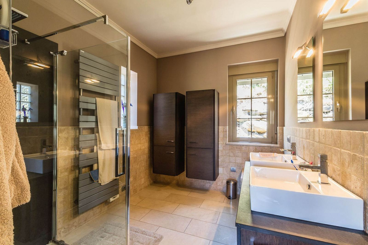 Vrijstaande Villa te koop in Arenas | 4 slaapkamers H5105368