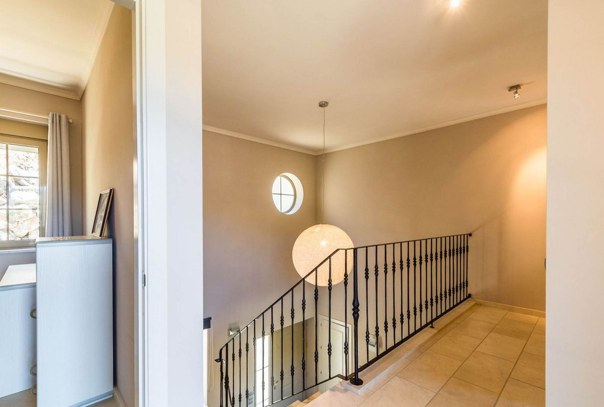 Vrijstaande Villa te koop in Arenas | 4 slaapkamers H5105368