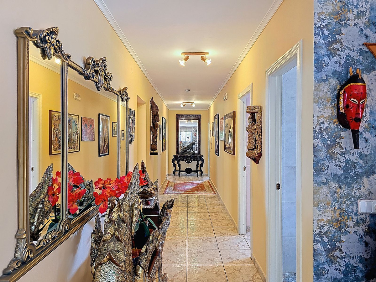 Detached Villa for sale in Arenas | 3 bedrooms H5114698