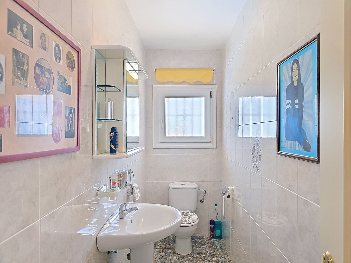 Detached Villa for sale in Arenas | 3 bedrooms H5114698