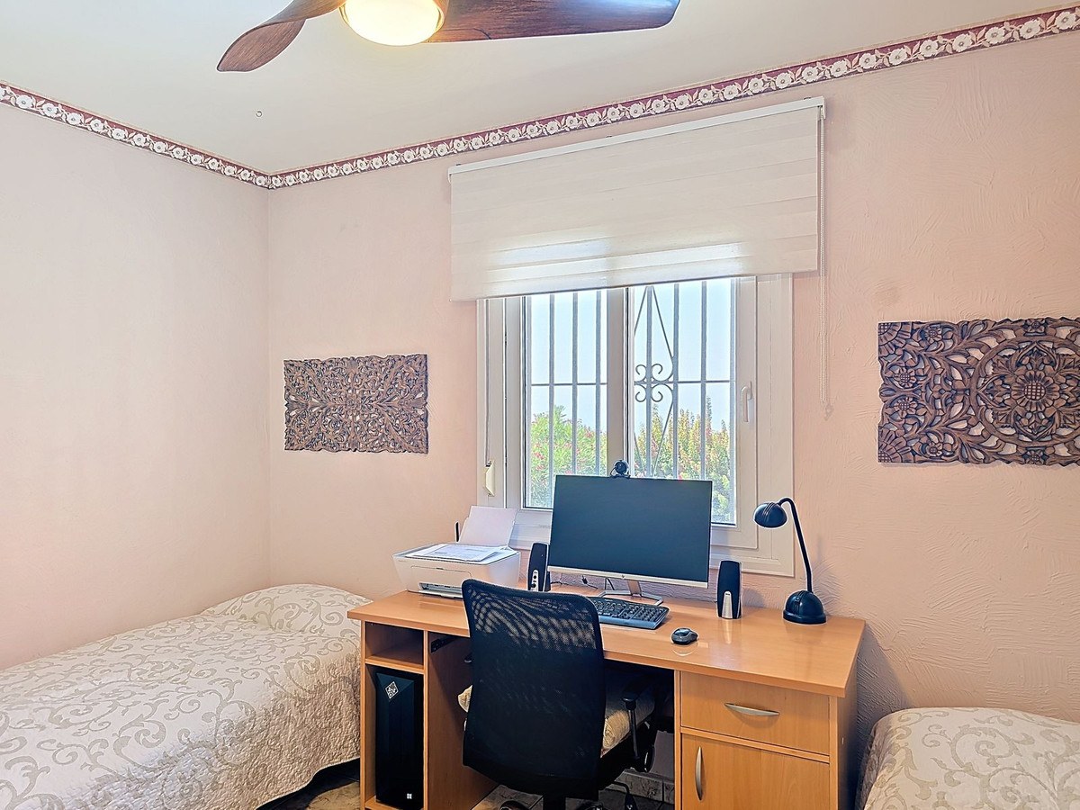 Detached Villa for sale in Arenas | 3 bedrooms H5114698
