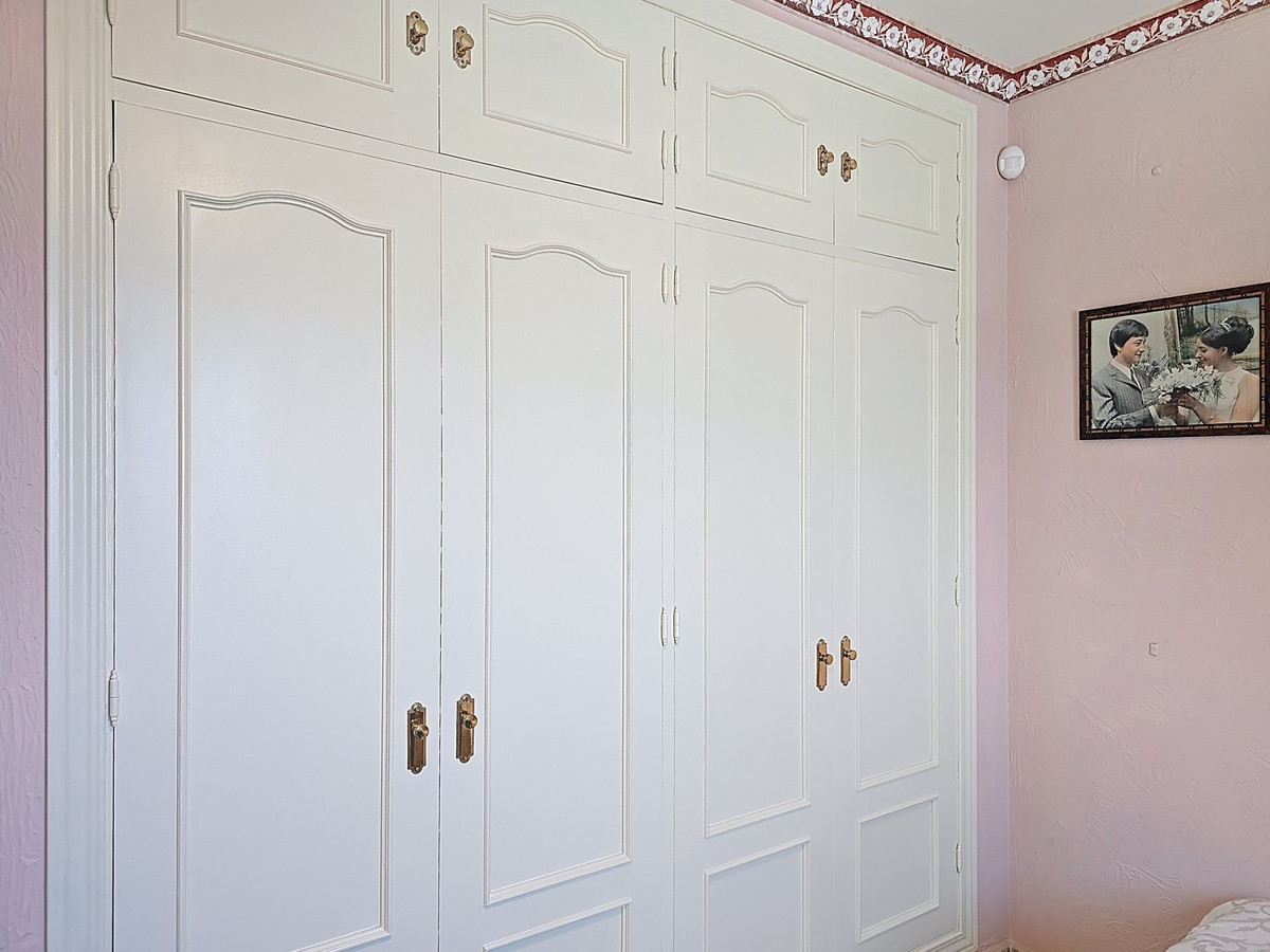Detached Villa for sale in Arenas | 3 bedrooms H5114698