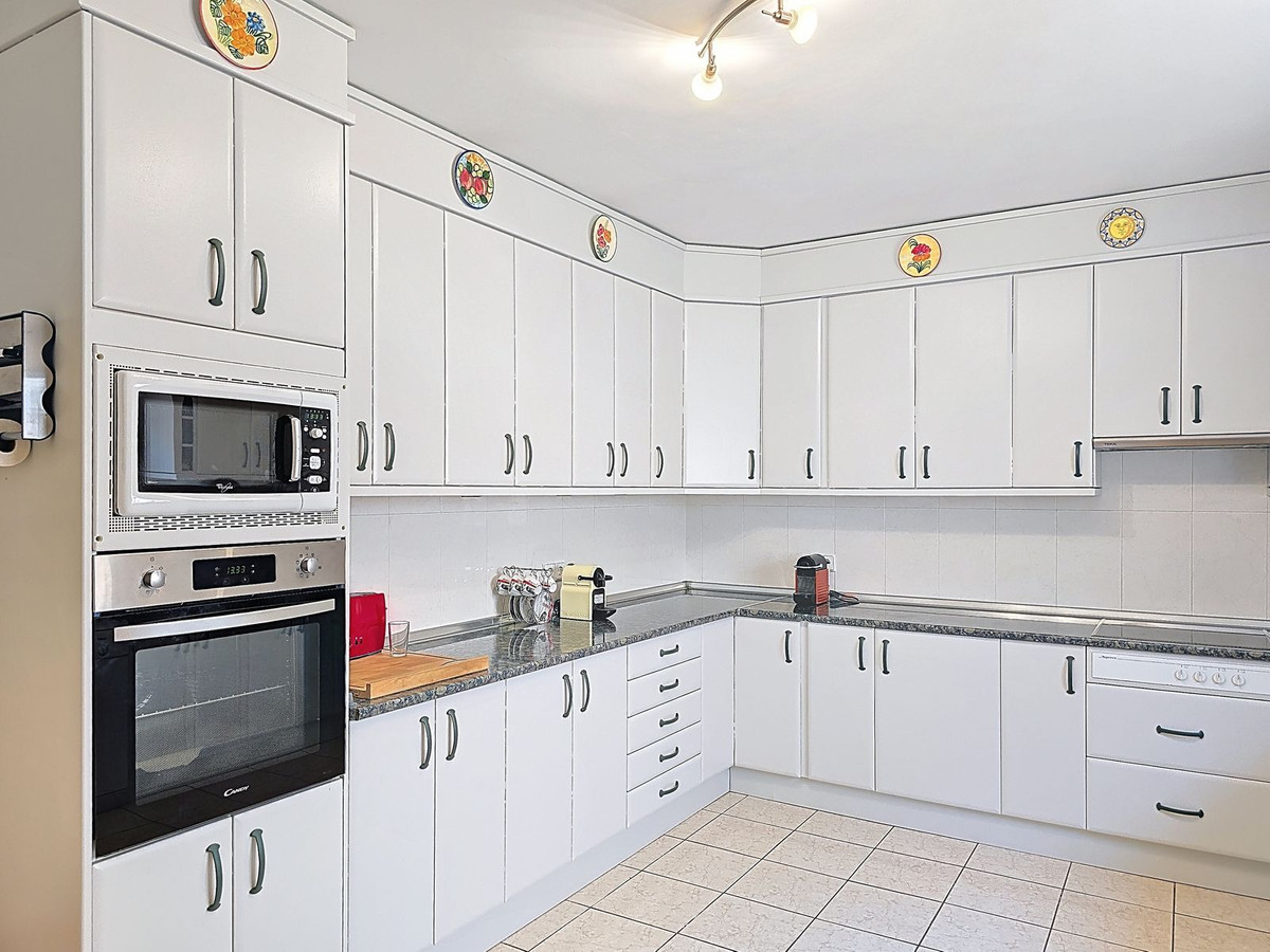 Detached Villa for sale in Arenas | 3 bedrooms H5114698
