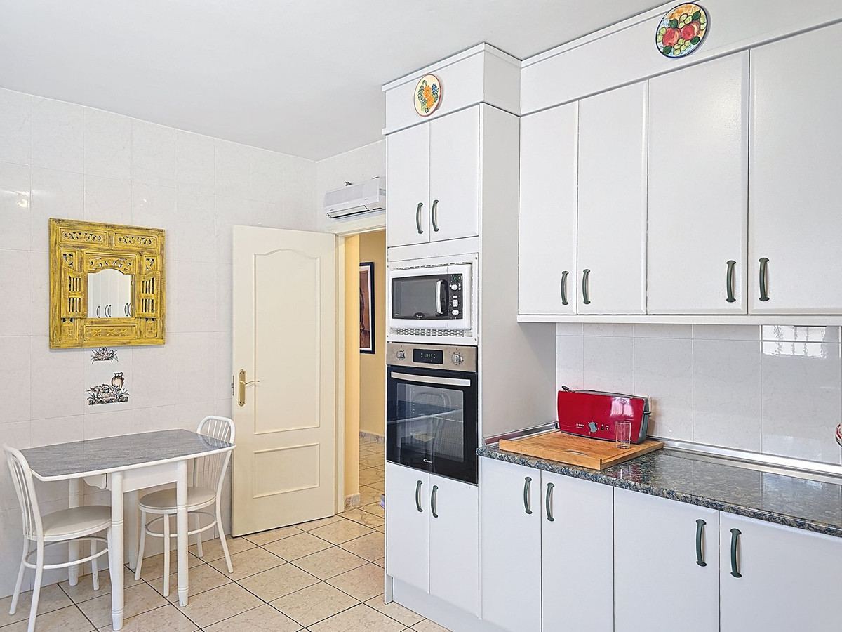Detached Villa for sale in Arenas | 3 bedrooms H5114698