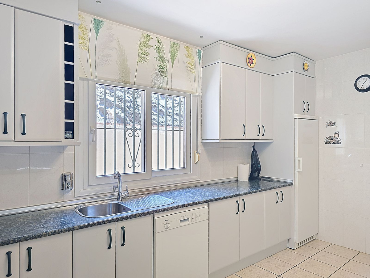 Detached Villa for sale in Arenas | 3 bedrooms H5114698