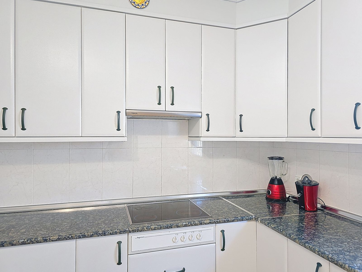 Detached Villa for sale in Arenas | 3 bedrooms H5114698