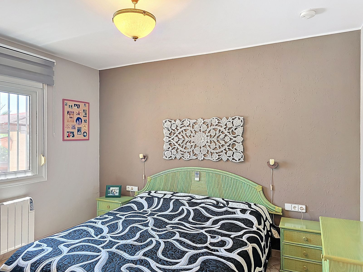 Detached Villa for sale in Arenas | 3 bedrooms H5114698