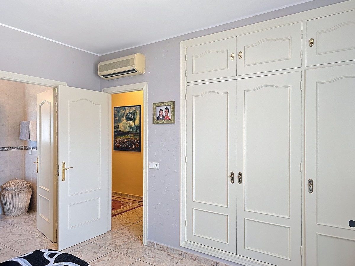 Detached Villa for sale in Arenas | 3 bedrooms H5114698