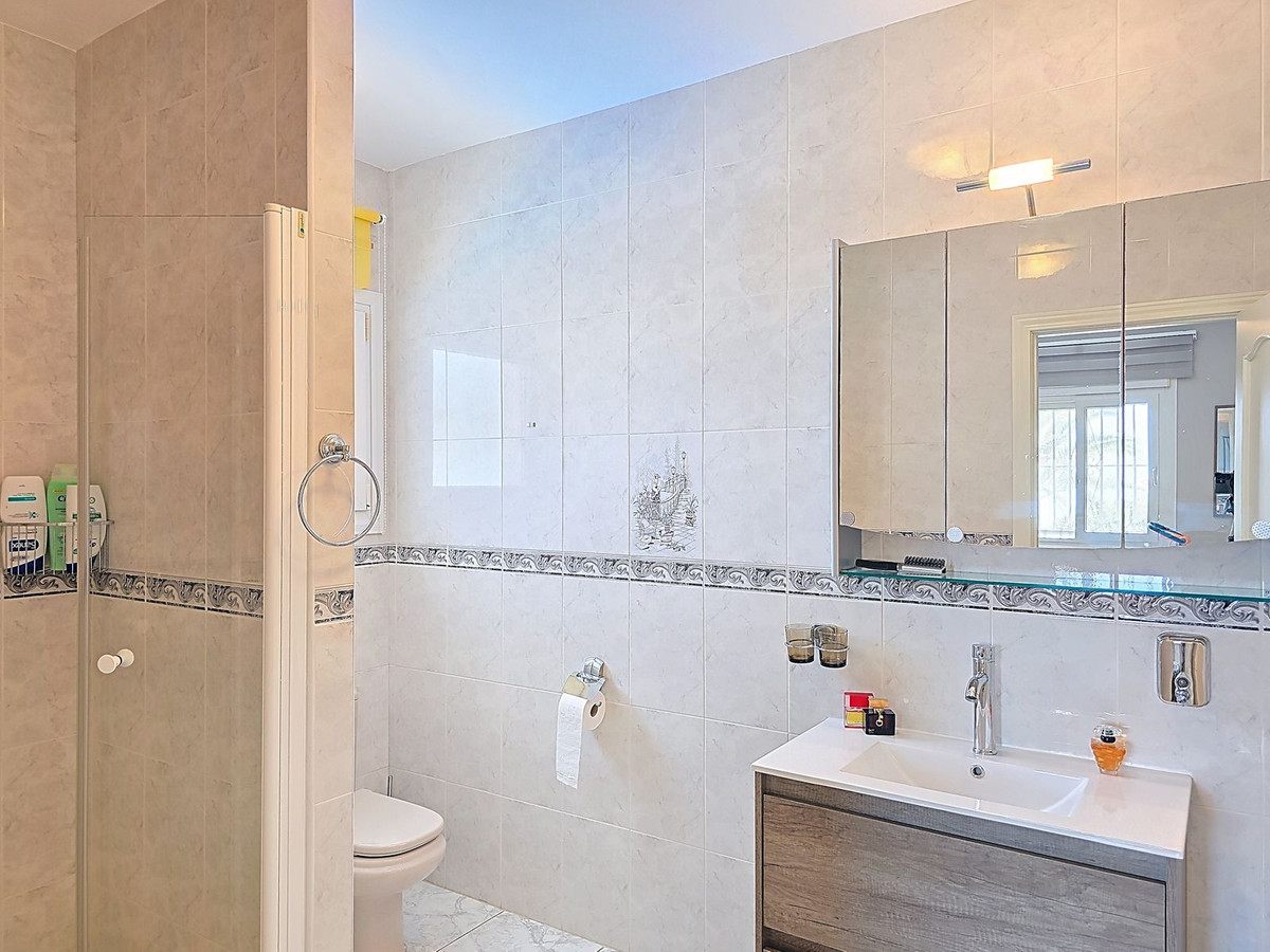 Detached Villa for sale in Arenas | 3 bedrooms H5114698