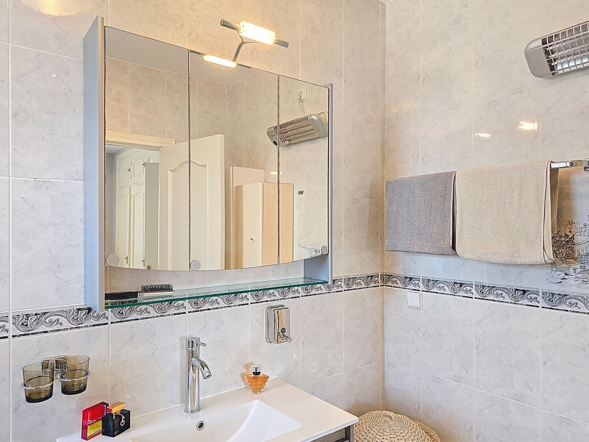 Detached Villa for sale in Arenas | 3 bedrooms H5114698