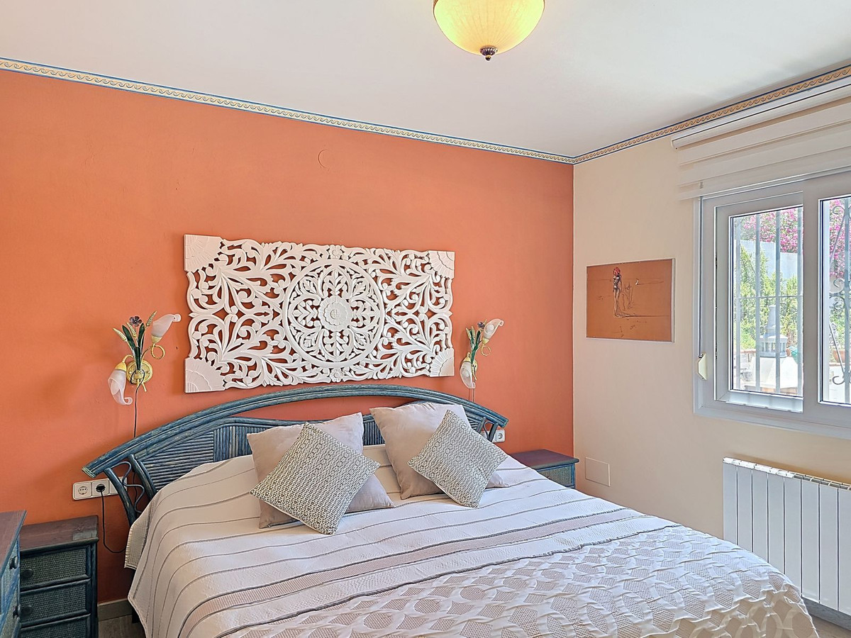 Detached Villa for sale in Arenas | 3 bedrooms H5114698