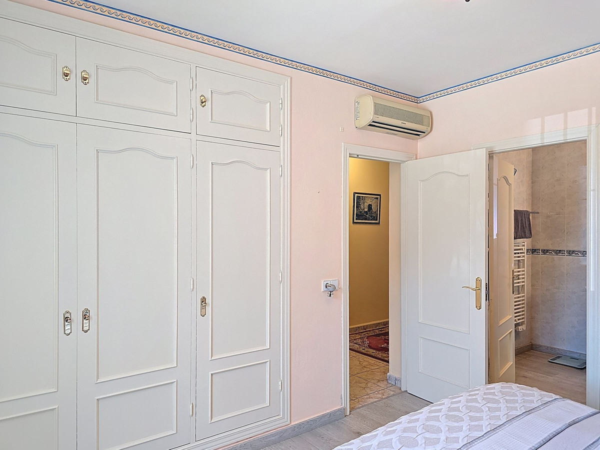Detached Villa for sale in Arenas | 3 bedrooms H5114698