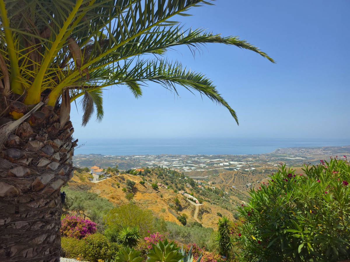 Detached Villa for sale in Arenas | 3 bedrooms H5114698