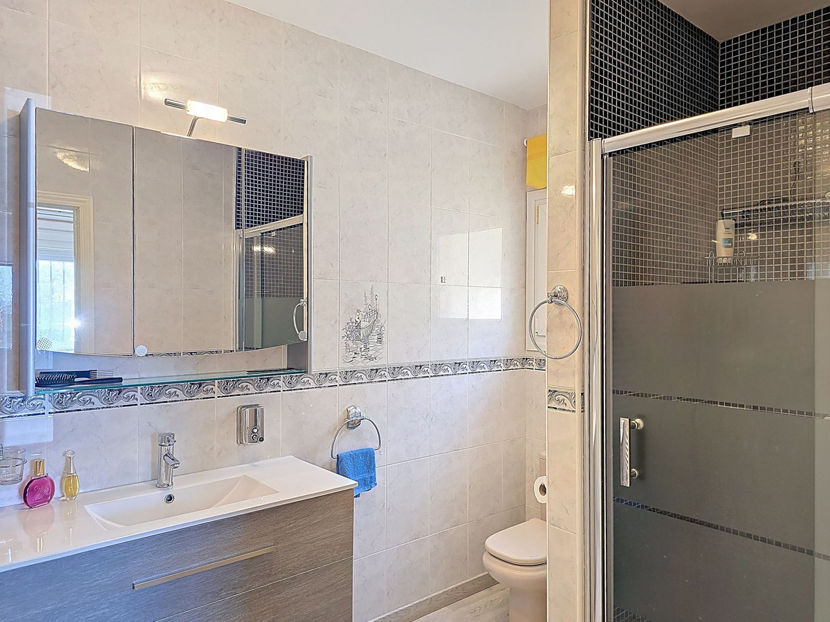 Detached Villa for sale in Arenas | 3 bedrooms H5114698
