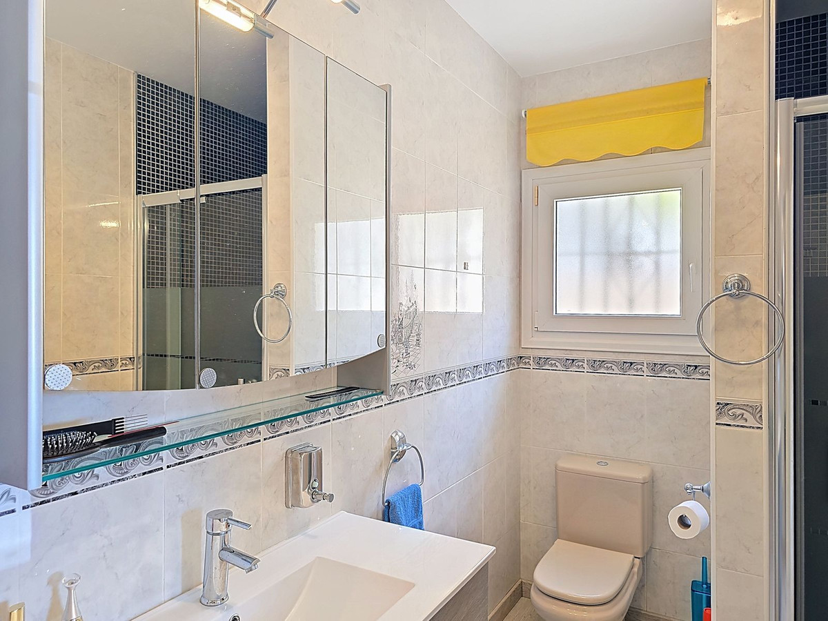 Detached Villa for sale in Arenas | 3 bedrooms H5114698