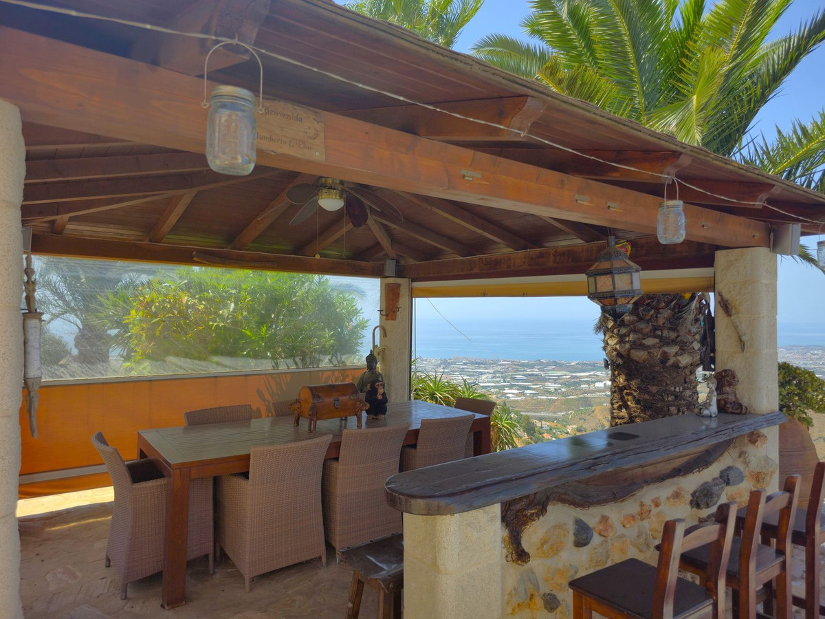 Detached Villa for sale in Arenas | 3 bedrooms H5114698