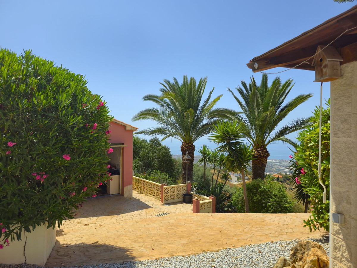 Detached Villa for sale in Arenas | 3 bedrooms H5114698