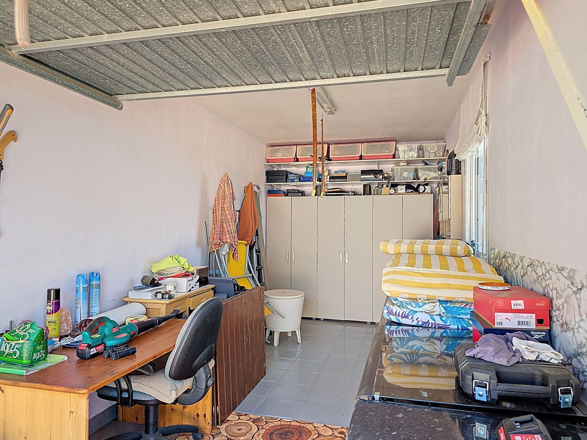 Detached Villa for sale in Arenas | 3 bedrooms H5114698