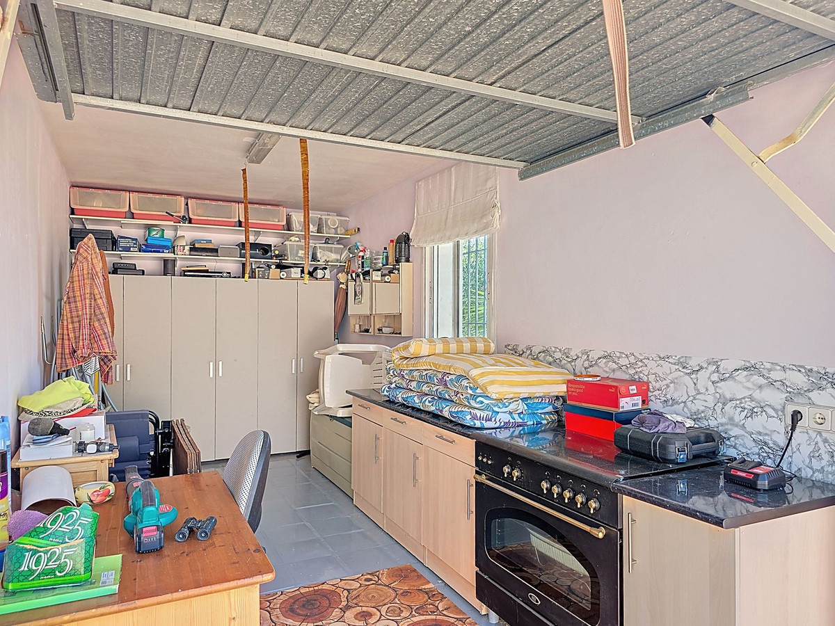 Detached Villa for sale in Arenas | 3 bedrooms H5114698