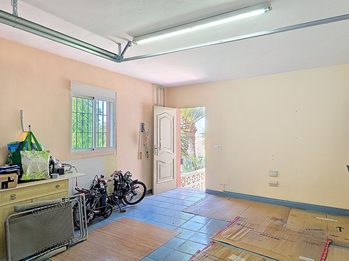 Detached Villa for sale in Arenas | 3 bedrooms H5114698