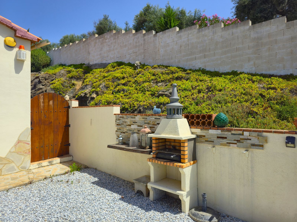 Detached Villa for sale in Arenas | 3 bedrooms H5114698
