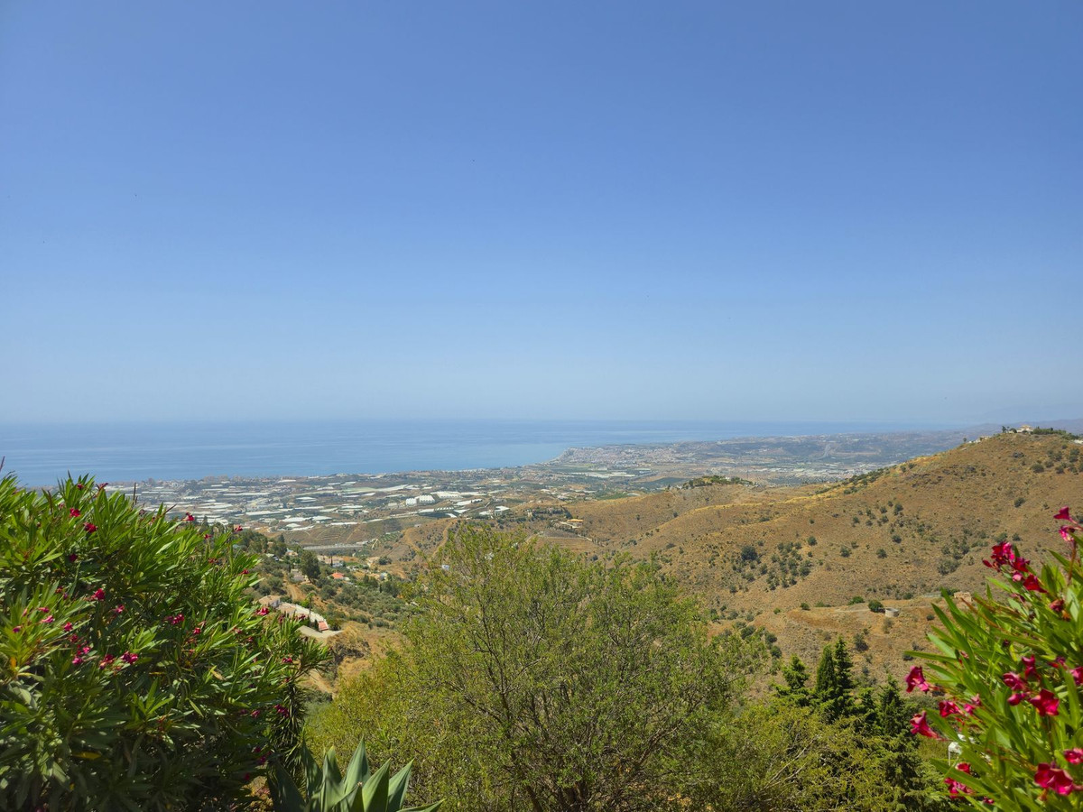 Detached Villa for sale in Arenas | 3 bedrooms H5114698