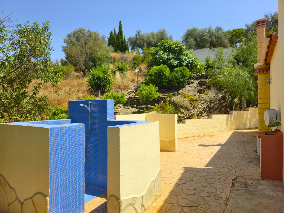 Detached Villa for sale in Arenas | 3 bedrooms H5114698