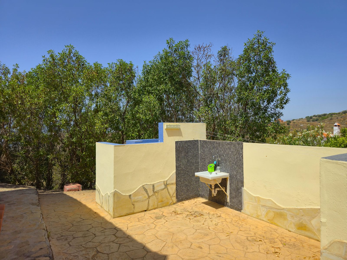Detached Villa for sale in Arenas | 3 bedrooms H5114698