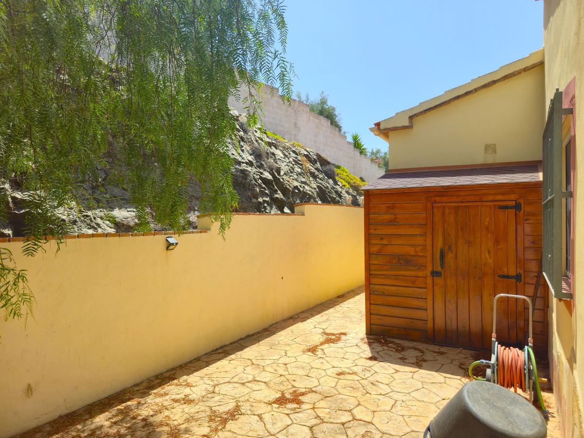 Detached Villa for sale in Arenas | 3 bedrooms H5114698