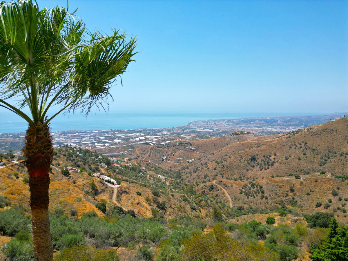 Detached Villa for sale in Arenas | 3 bedrooms H5114698
