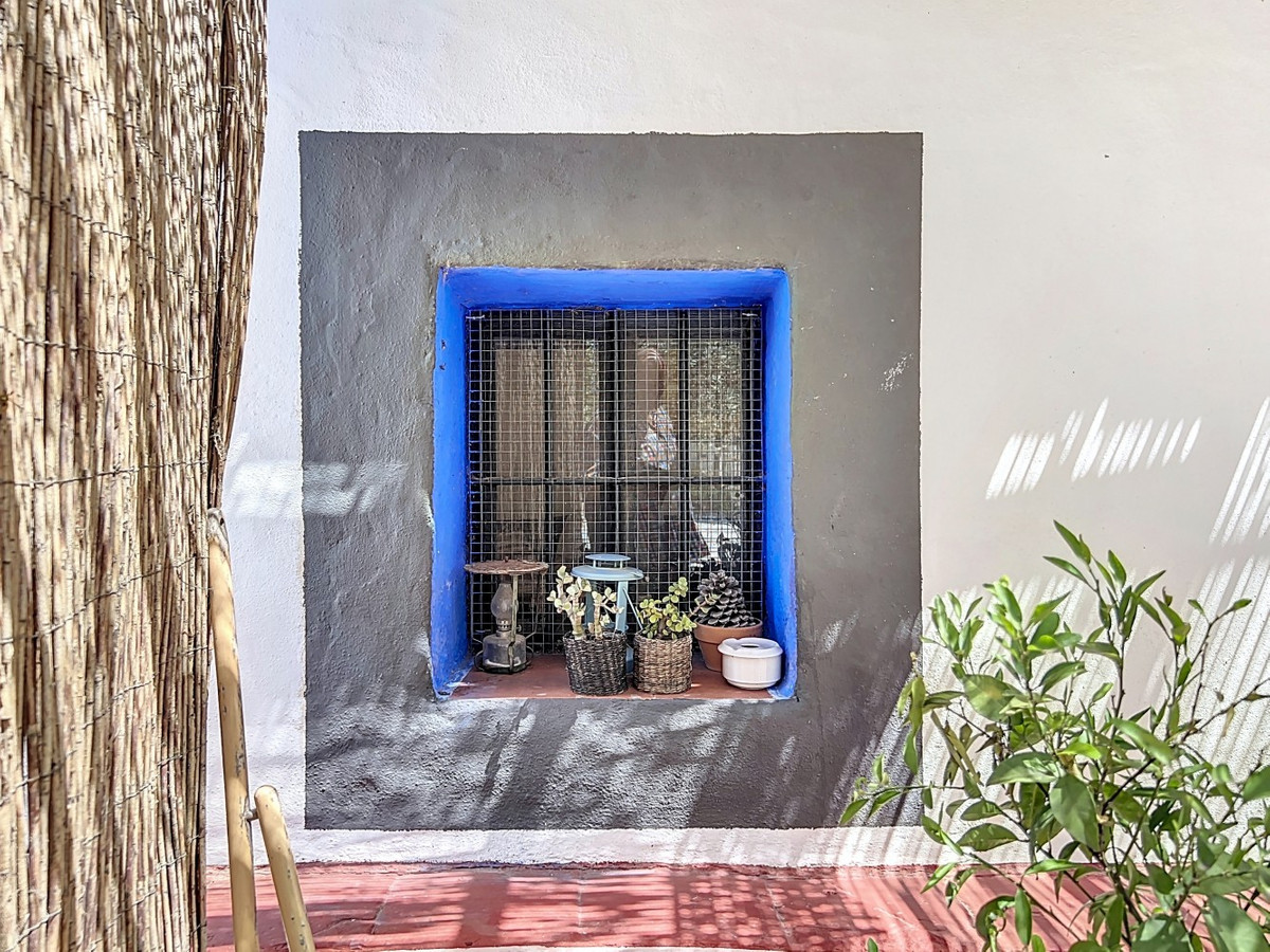 Vrijstaande Villa te koop in Arenas | 5 slaapkamers H5117113