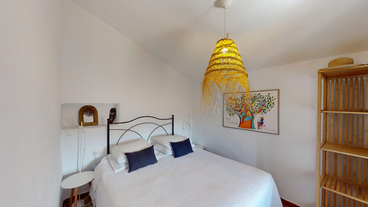 Vrijstaande Villa te koop in Arenas | 5 slaapkamers H5117113